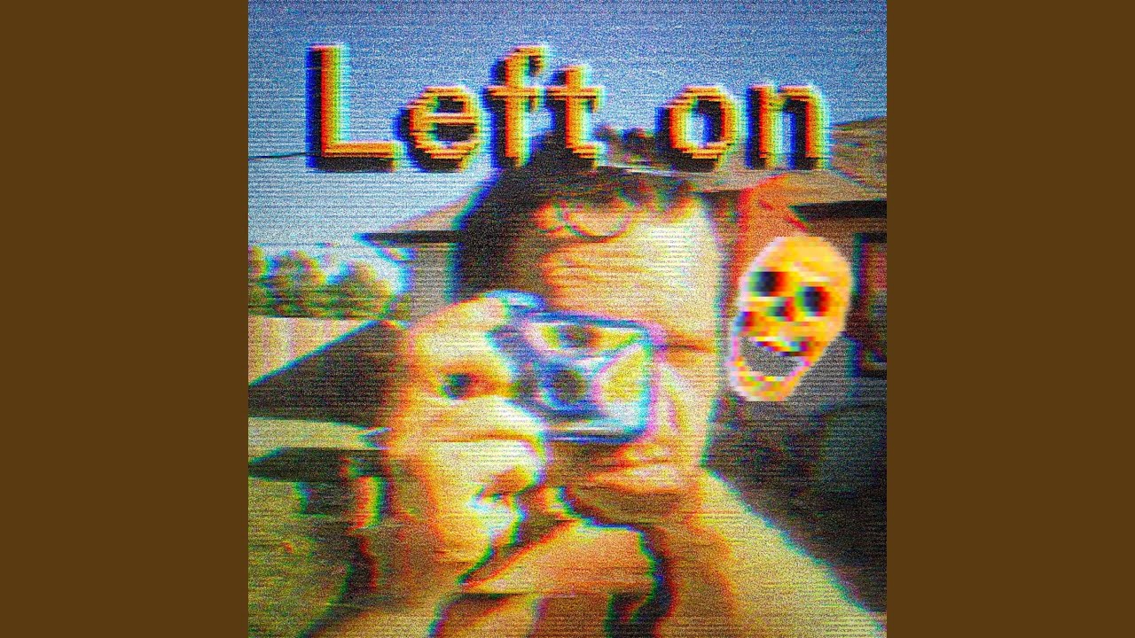 Watch Left on dead on YouTube Watch Left on dead on YouTube