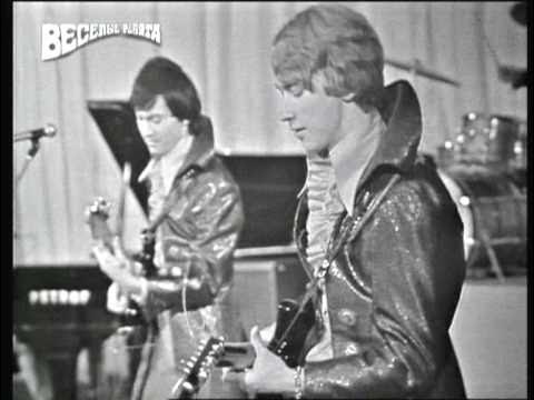 Жизнь виа. Веселые ребята старенький автомобиль. Виа веселые ребята алешкина любовь. Веселые ребята старенький автомобиль. Веселые ребята старенький автомобиль.