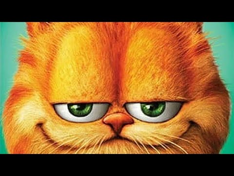 sharpies object show sneek peak - YouTube