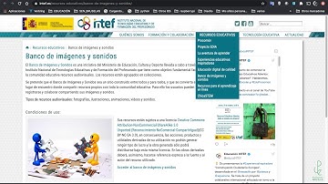 Moodle Insertar un recurso de tipo Url (página web)