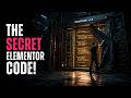 This Changes EVERYTHING - Elementor V4's HIDDEN Code!