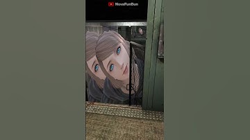 THE WORLD SHALL TREMBLE | FFXIV