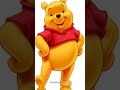 #shorts hamen bhalu main Bhalo ghane jungle mein chalta firta #short #feed #cartoon #cartoonforkids