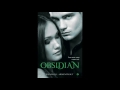 Obsidian lux 1 jennifer l armentrout audiobook