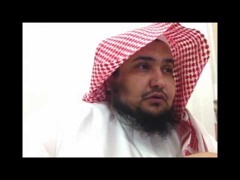 متى العودة