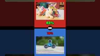 Random VS Battle: Which Wins?