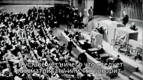 GivePeaceAChance - русский Russian