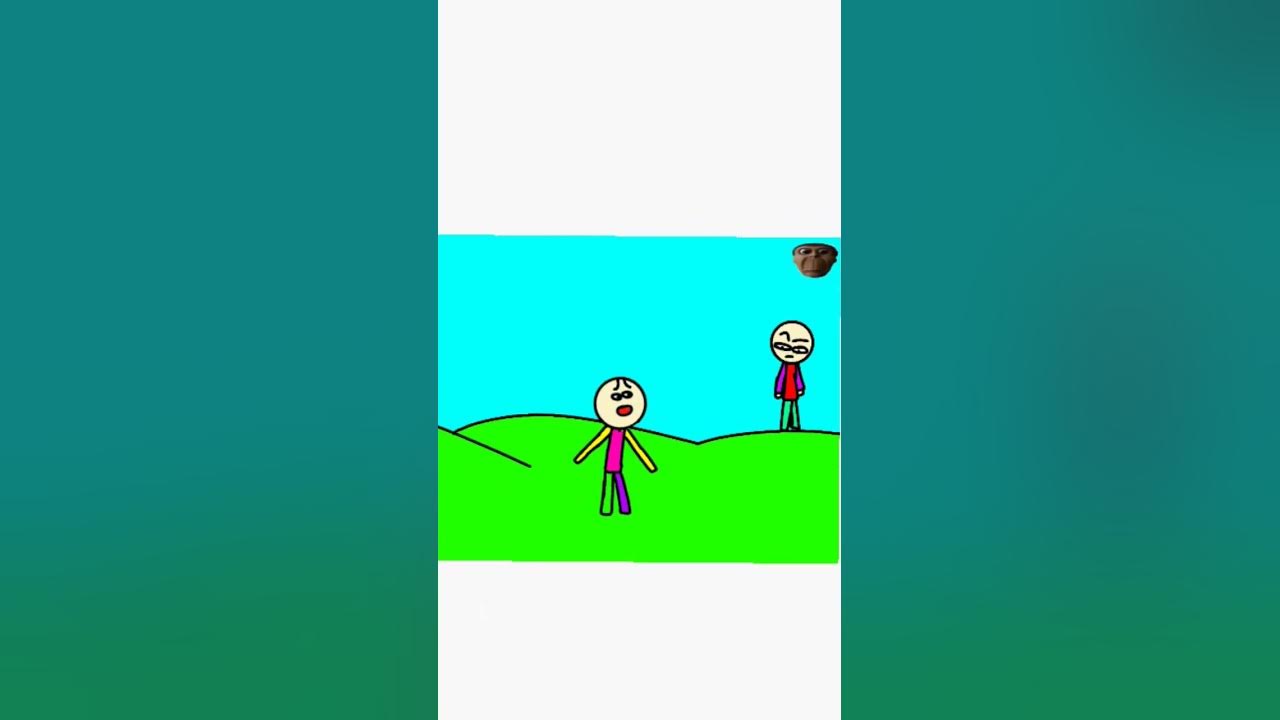 абунга!! -abunga - YouTube