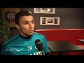 Labyad maakte de mooiste van de maand november
