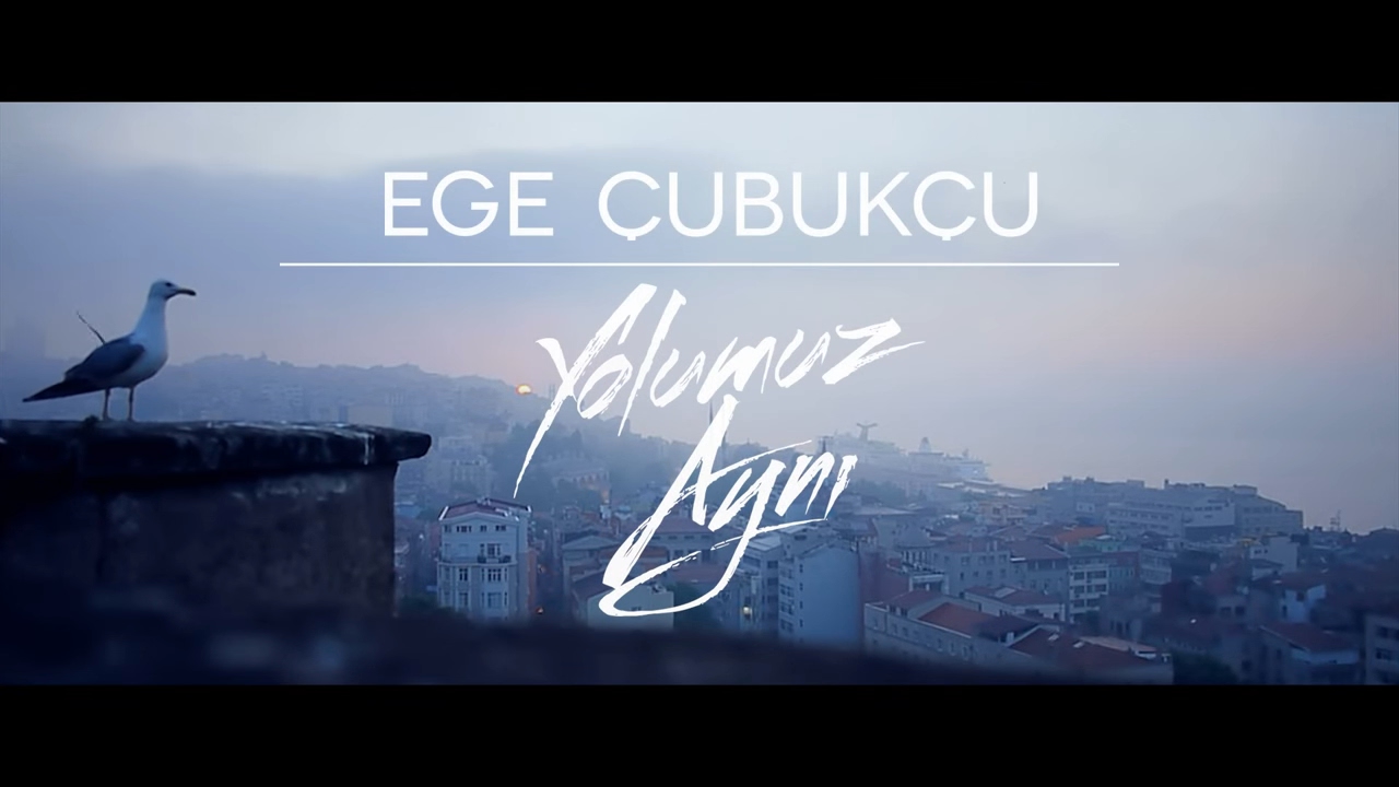 ege cubukcu yolumuz ayni ege cubukcu yolumuz ayni