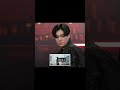 Wednesday Club Cast Reaction On Phuwins Part Wednesdayclub Ohmpawat Phuwintang Satang Wednesday Club Cast Reaction On Phuwins Part Wednesdayclub Ohmpawat Phuwintang Satang