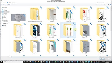 Week 6 Rhino lecture part 1