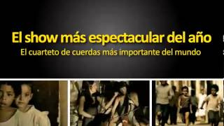 Comercial Bond - Medellín