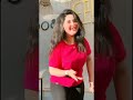 شيلة وش عاد وش عاد
