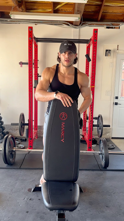 High Frequency Training: DB Laterals #wod #fyp #shoulders #fitness #bodybuilding