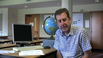 MetLink - Weather Systems Explained: Why does Pressure Fall Mid-Depression? PART THREE