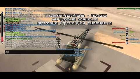 force inject-tabiengai35