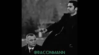 Alpaslan Çakırbeyli Intikam