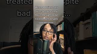 What I Think... Lol.