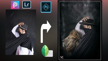 How To Change Background in Low Details Photoshop || Photoshop Tutorial || By Yasir Editor