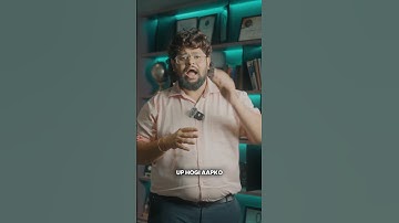 Energy Wastage You Can’t See — But Pay For | Energy Monitoring Software | IoT Gateway | Autobits