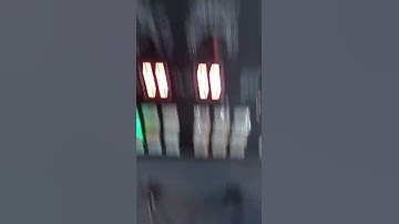 A06B-6130-H002 FANUC