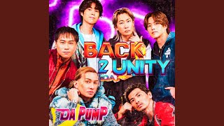 DA PUMP/LIVE DA PUMP 2016-2017\\"RED～liv… DA PUMP/LIVE DA PUMP 2016-2017//