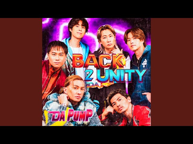 DA PUMP/LIVE DA PUMP 2016-2017\\"RED～liv… Amazon.co.jp: LIVE DA PUMP 2016-2017 