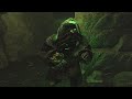 End of video