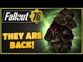 The Ultimate Treasure Hunter Guide 2026 - Fallout 76