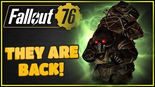 The Ultimate Treasure Hunter Guide 2026 - Fallout 76