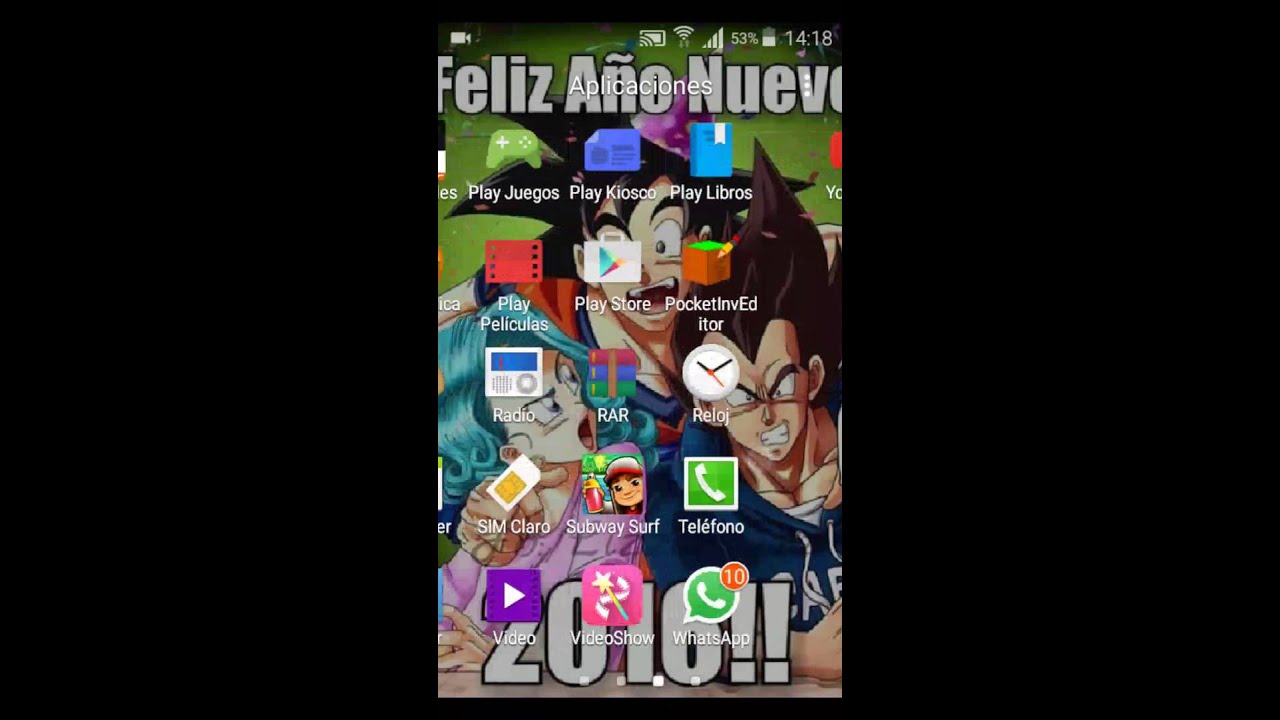 Aplicaciones Para Hackear Juegos Android No Root
