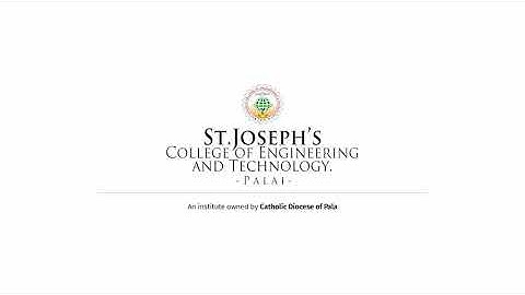 KTU l CS305 l Microprocessors and Microcontrollers l Module  3 l 2021