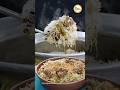 Degi Style White Beef Biryani Recipe by Food Fusion