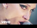 OXZANA - Crimes of Love