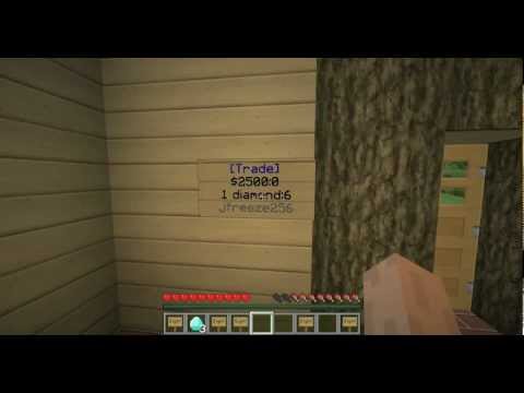 [1.8] Enchantable Signs Mod Download  Minecraft Forum
