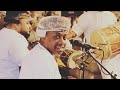 برعه الفنان طلال خيرالله في وداع الله يا محبوب قلبي برعه الفنان طلال خيرالله في وداع الله يا محبوب قلبي