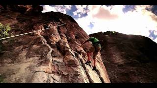 Real Adventure is still alive in El Paso, Texas!