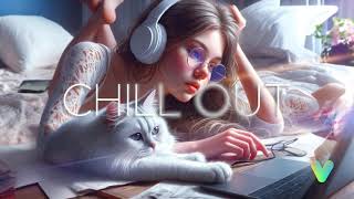 01 ChillOut Music