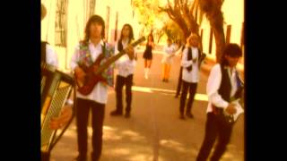 Video thumbnail of "Onda Sabanera - El Campanero"