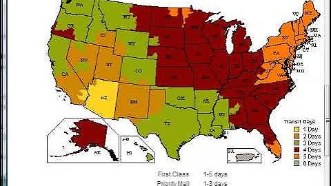 Rent a TI-84 Calculator  (TI-84 Video App. A)