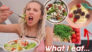 My po box: olivia herring, gleam futures, 6th floor, 60 charlotte
street, london, w1t 2nu how to contact me??
oliviagrace@gleamfutures.com social medias !! m...