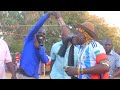 Gumha_Shagembe_Igembe_Sabho_(Official_Music_Video)_Directed_By_Mjomba_Jr.mp4