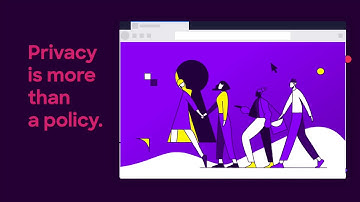 Firefox Enhanced Tracking Protection gives you clarity & control over your privacy