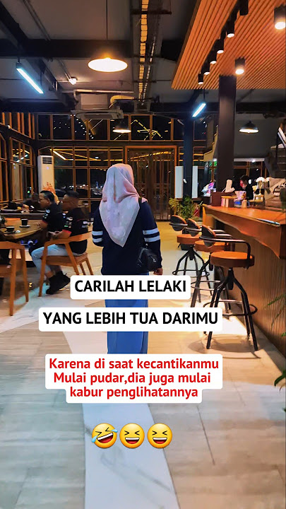 Benefits of an Older Husband..🤣🤣 #funny #humor #lol #funny