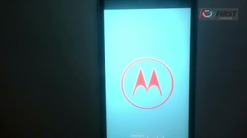 Setting up the phone and configuring the Control Hub