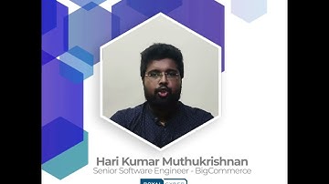 Manage All Your Sites with BigCommerce’s Multi-Storefront Capabilities