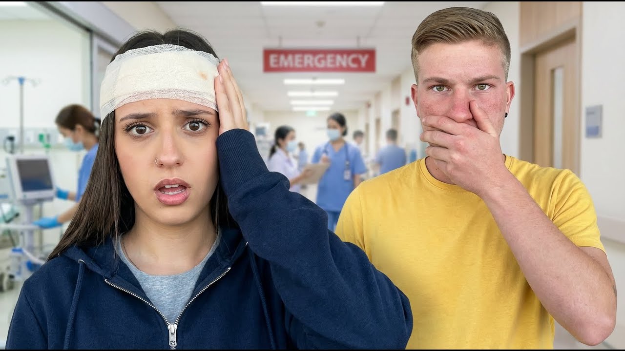 NE MOŽEMO DA VJERUJEMO DA JE ISAK OVO URADIO ARLENI !!!