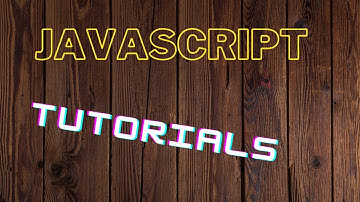 JS Lesson 3(Data Types / String Data Type)
