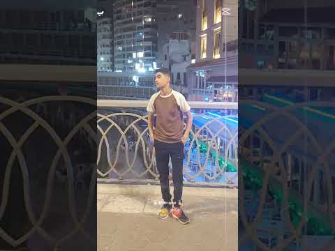 الي هيقولك هبقي ف ضهرك